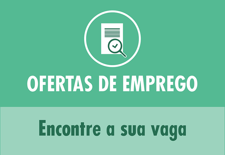 encontre sua vaga de emprego